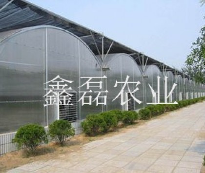 溫室內(nèi)外遮陽(yáng)