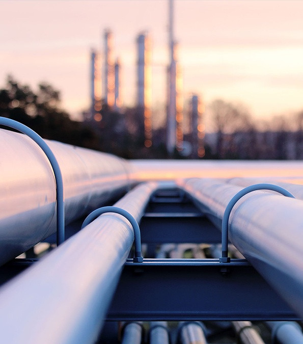 Zhongda Advanced Material