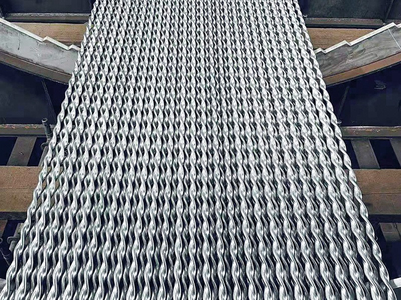 高效管等新產(chǎn)品